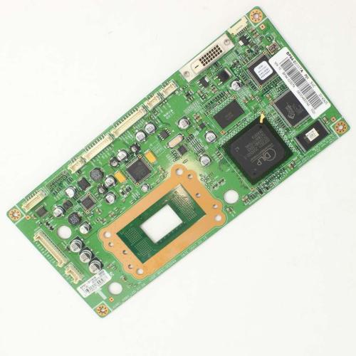 SMGBP94-02307A PCB Board Assembly S-DMD - Samsung Parts USA