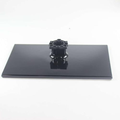 BN96-19948A Assembly Stand P-Cover Bottom - Samsung Parts USA