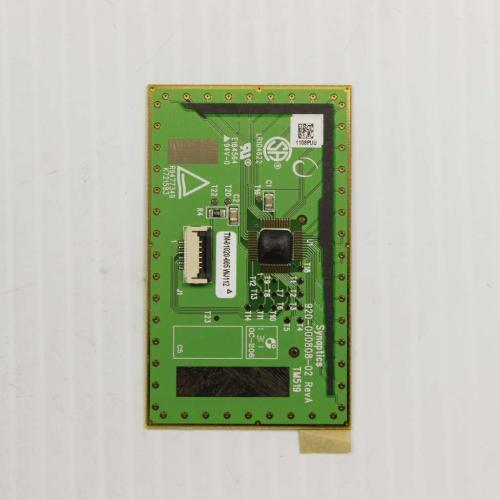 SMGBA59-02695A Board-TOUCHPAD - Samsung Parts USA