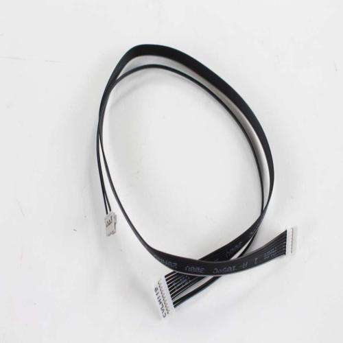 BN39-02204C Lead Connector-Sub Assembly - Samsung Parts USA