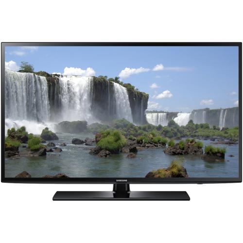 Samsung UN60J6200 UN60J6200 60-INCH 1080P LED TV - Samsung Parts USA