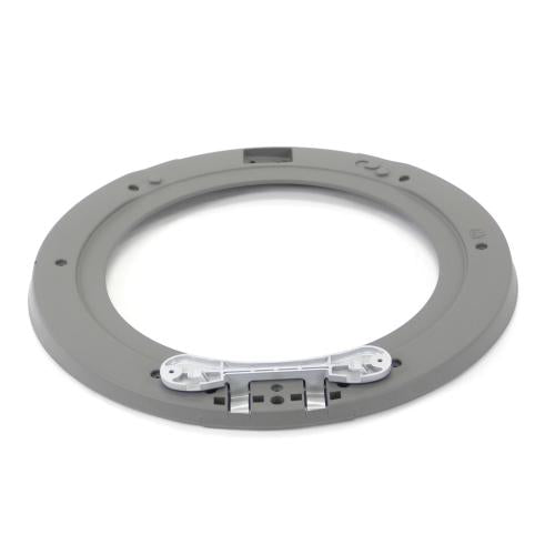 DC97-19997A ASSEMBLY HOLDER GLASS - Samsung Parts USA
