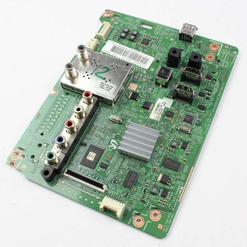 SMGBN94-05620E Main PCB Board Assembly - Samsung Parts USA