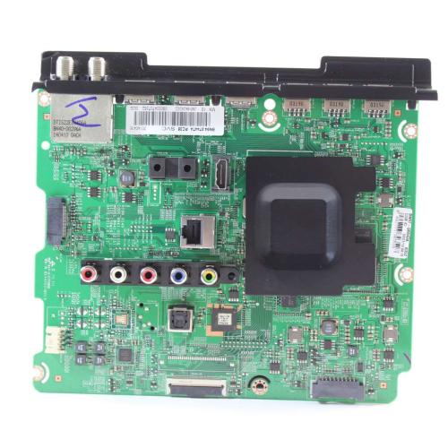 SMGBN94-07447A Main PCB Board Assembly - Samsung Parts USA