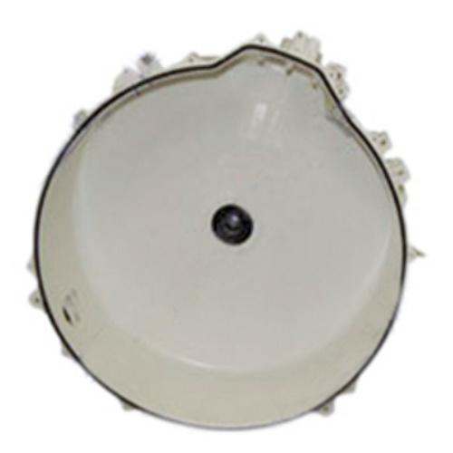 DC61-01450G TUB-BACK - Samsung Parts USA