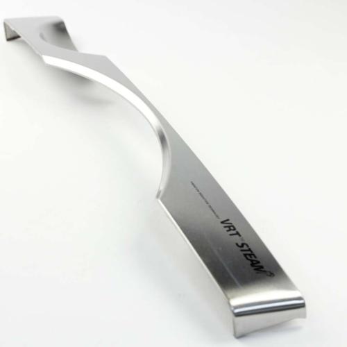 DC64-01571A DECORATION-FRONT - Samsung Parts USA