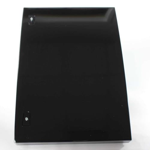 DA97-14300B ASSEMBLY DOOR-FRE - Samsung Parts USA