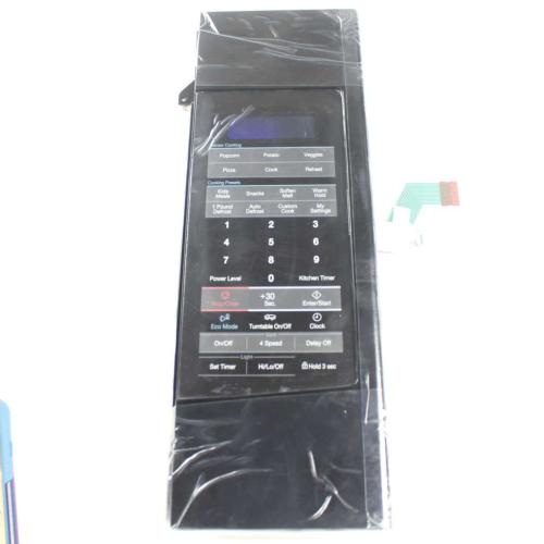 DE94-01354F Assembly Control Panel - Samsung Parts USA