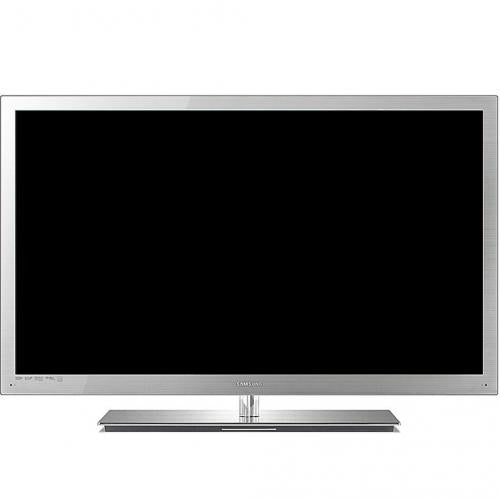 UN55C9000ZFXZA 55-INCH CLASS 9000 SERIES 3D 1080P LED HD - Samsung Parts USA