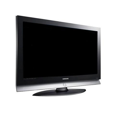 Samsung LNR269DX 26 Inch LCD TV - Samsung Parts USA