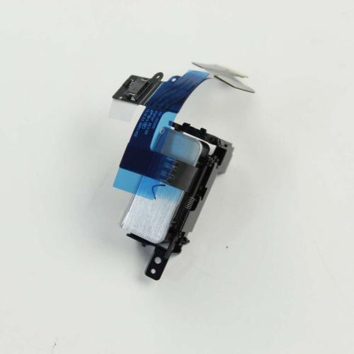 AD97-24101A Assembly Popup Sf2 Wh - Samsung Parts USA