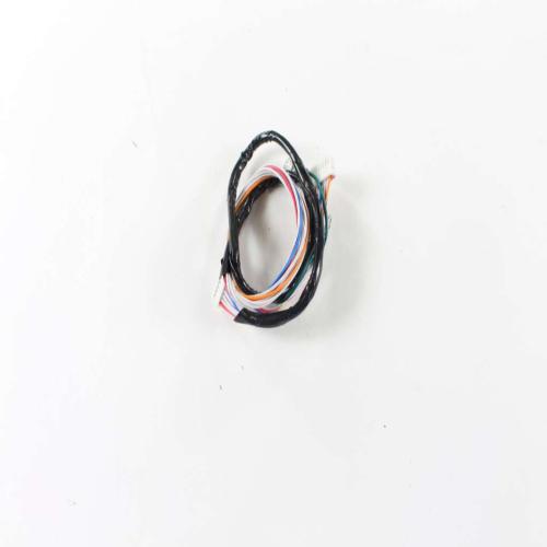 DE96-00947B Assembly Wire Harness-Display - Samsung Parts USA