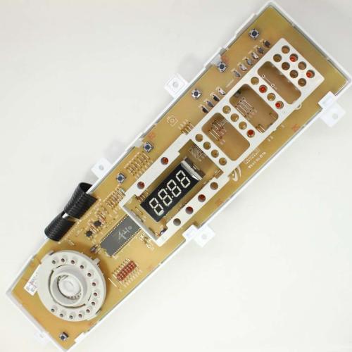SMGMFS-DV665-00 PCB Board Assembly PARTS(M) - Samsung Parts USA