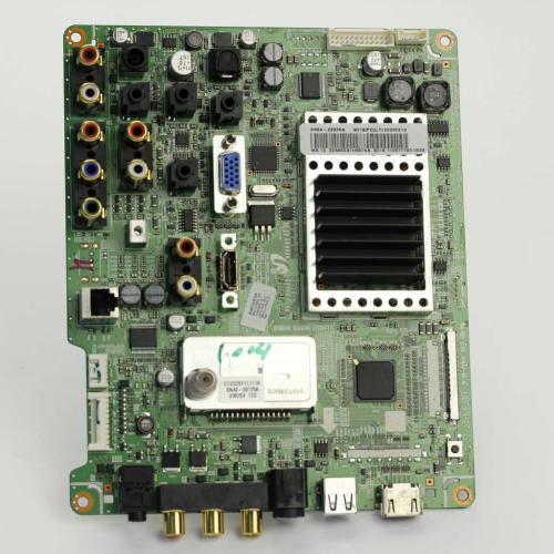 BN94-02325A Main PCB Board Assembly - Samsung Parts USA
