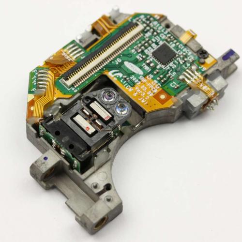 AK96-01017A Pick Up - Samsung Parts USA