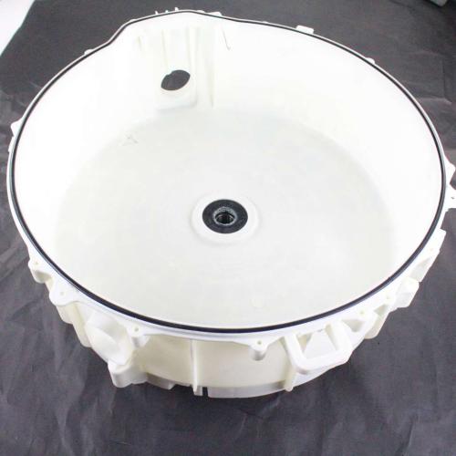 DC97-15328G Washer Outer Rear Tub - Samsung Parts USA