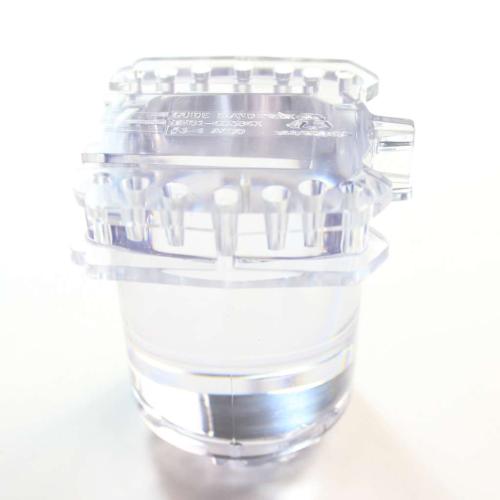 BN96-12004A Stand Neck - Samsung Parts USA