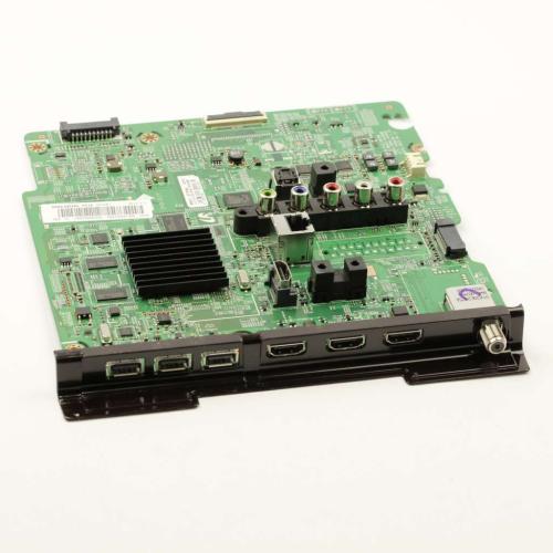 SMGBN94-06929A Main PCB Board Assembly - Samsung Parts USA