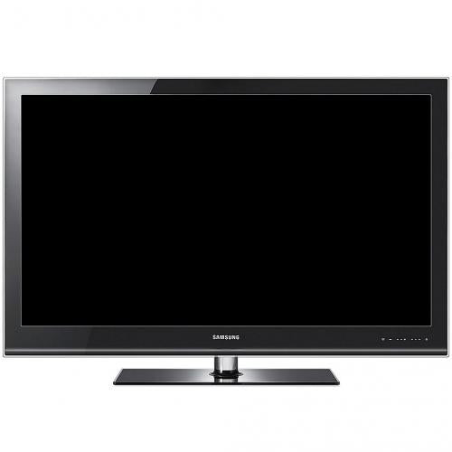 LN52B750U1FXZA LN52B750 52"1080P LCD HDTV - Samsung Parts USA