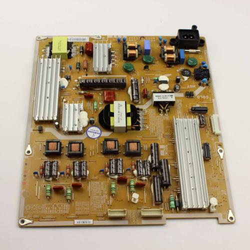 BN44-00520A Dc Vss-Pd Board - Samsung Parts USA