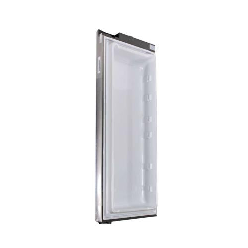 DA82-02228G PACKING DOOR REF RIGHT ASSEMBL - Samsung Parts USA