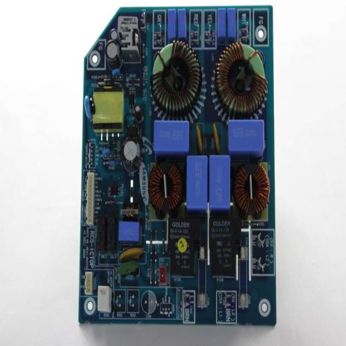 RAS-ICTOP-04 RAS-ICTOP-04, PCB - Samsung Parts USA