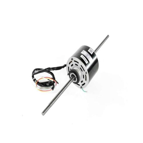 DB31-00321C MOTOR FAN - Samsung Parts USA