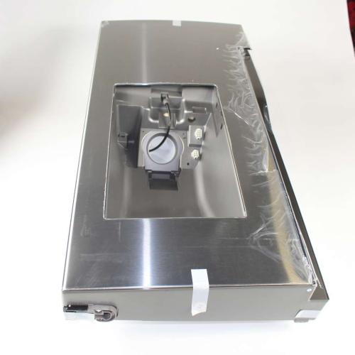 DA91-04062A ASSEMBLY DOOR FOAM-REF LEFT - Samsung Parts USA