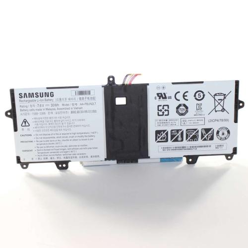 BA43-00376A Battery Pack-Incell-P21G0 - Samsung Parts USA