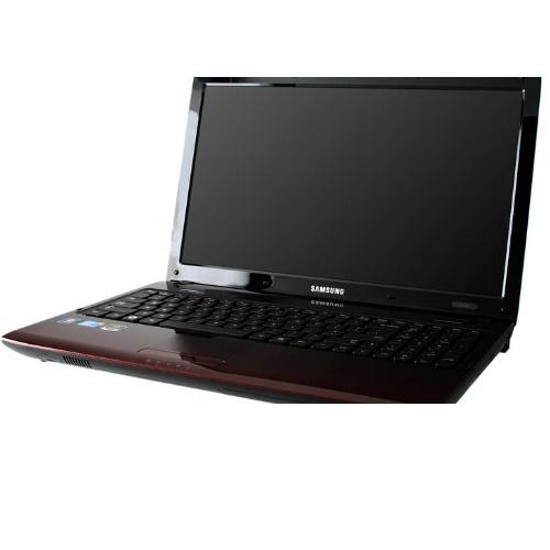 Samsung NPR580JBB1US Laptop - Samsung Parts USA