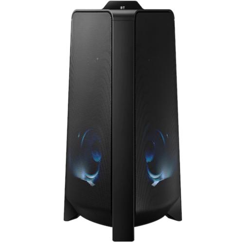 Samsung MXT50/ZA Sound Tower High Power Audio Speaker 500W - Samsung Parts USA