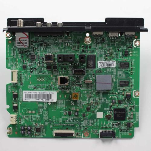 SMGBN94-06302R Main PCB Board Assembly - Samsung Parts USA