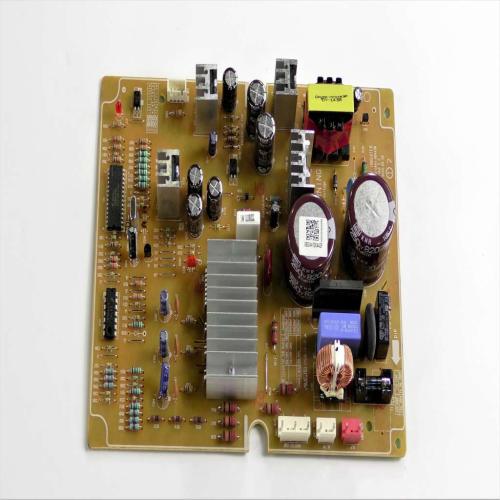 DA41-00442F PCB Assembly Sub Inverter - Samsung Parts USA