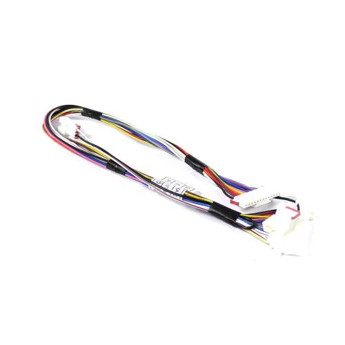 DA96-01236A Assembly Wire Harness-Top - Samsung Parts USA