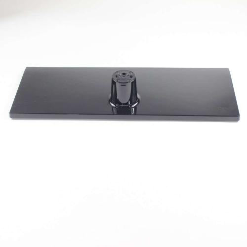 Samsung BN96-21737C Assembly Stand P-Cover Bottom - Samsung Parts USA