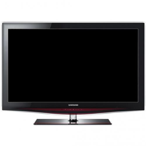 LN46B630N1FXZA 46 HIGH DEFINITION TV WITH 1080P RESOLUTION - Samsung Parts USA