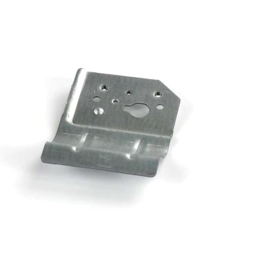 DC61-03325A Bracket Hinge-Right - Samsung Parts USA