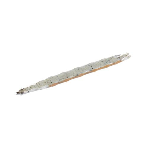 BN96-32178A ASSEMBLY LED BAR P - Samsung Parts USA