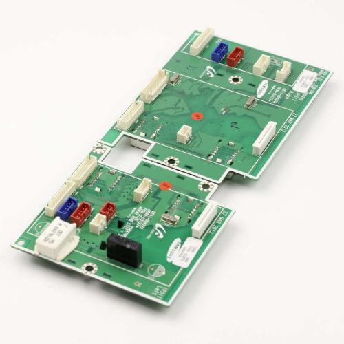 DG96-00287A Assembly TOUCH-PCB Board LR - Samsung Parts USA