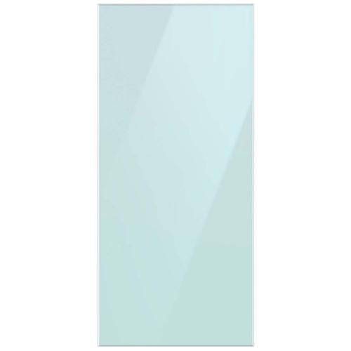 samsung RA-F18DUUCM/AA BESPOKE 4-DOOR FLEX REFRIGERAT - Samsung Parts USA