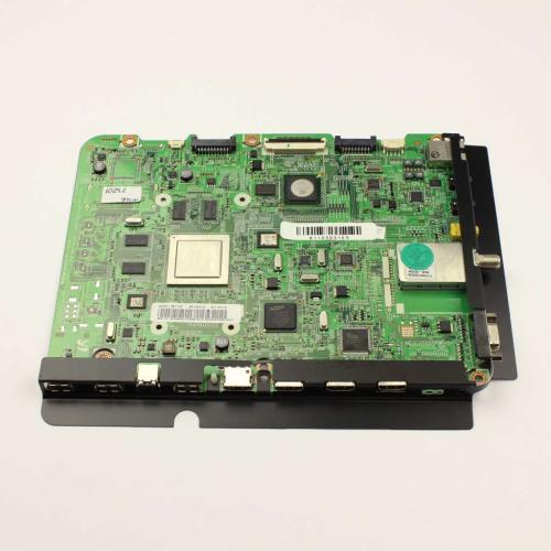 SMGBN94-05113C Main PCB Board Assembly - Samsung Parts USA