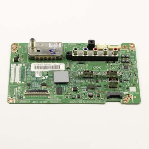 BN94-06081B Main PCB Board Assembly - Samsung Parts USA