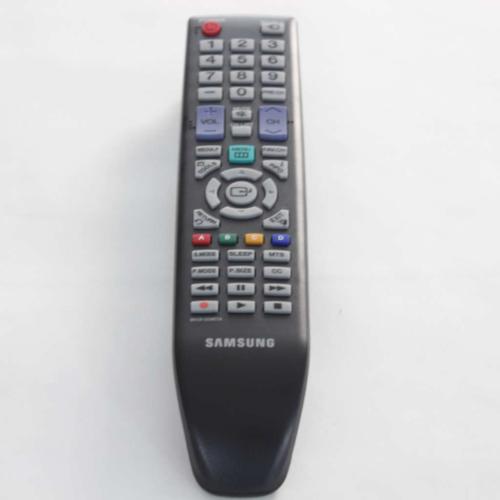 BN59-00997A REMOTE CONTROL - Samsung Parts USA