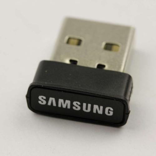 BA81-18123A Receiver - Samsung Parts USA