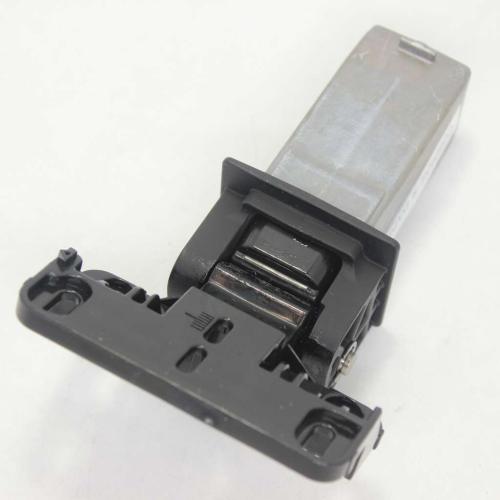 JC97-04283A Dadf-Hinge R - Samsung Parts USA