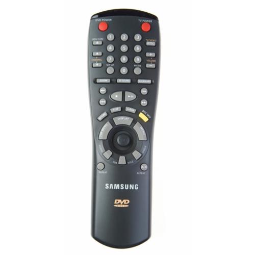 AH59-10141E REMOTE CONTROL ASSEMBLY - Samsung Parts USA