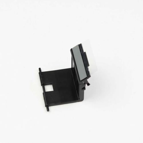 JC90-00993A Cassette-Holder Pad - Samsung Parts USA