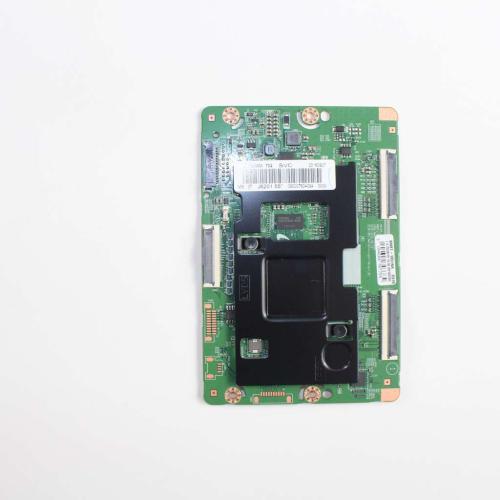 BN95-02545A PC Board-Tcon - Samsung Parts USA