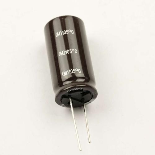 GL81-00449A CAP - Samsung Parts USA
