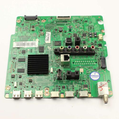BN94-06739C Main PCB Board Assembly - Samsung Parts USA